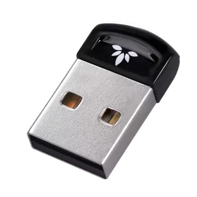 Avantree - BTDG-40S-BLK - התמונה להמחשה בלבד