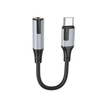 Borofone - BV19C - התמונה להמחשה בלבד