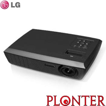 LG - BX275 - התמונה להמחשה בלבד