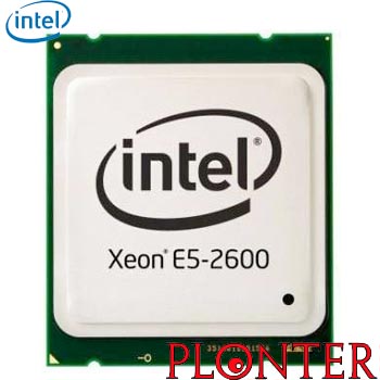 Intel - CM8063501288706 -   