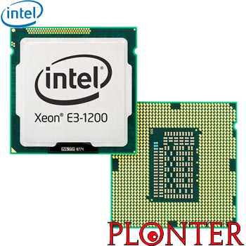 Intel - CM8063701098602 - התמונה להמחשה בלבד