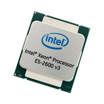 Intel - CM8064401439612 -   