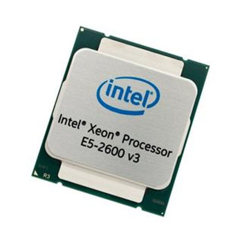 Intel - CM8064401439416 - התמונה להמחשה בלבד