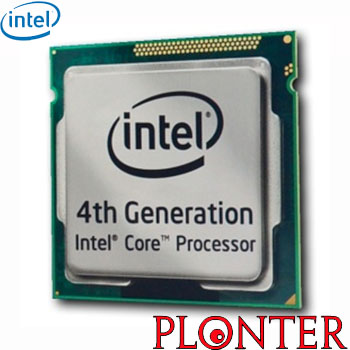 Intel - CM8064601464707 -   