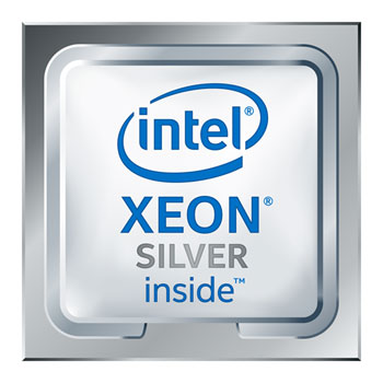 Intel - BX806954214R - התמונה להמחשה בלבד