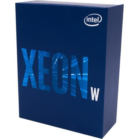 Intel - BX80673W3175X -   