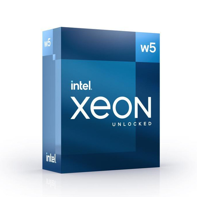 Intel - BX807132465X -   