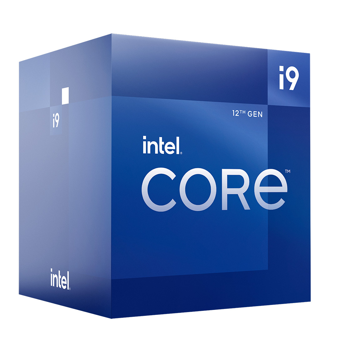 Intel - BX8071512900 -   