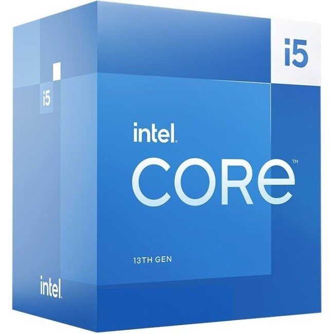 Intel - BX8071513400 -   