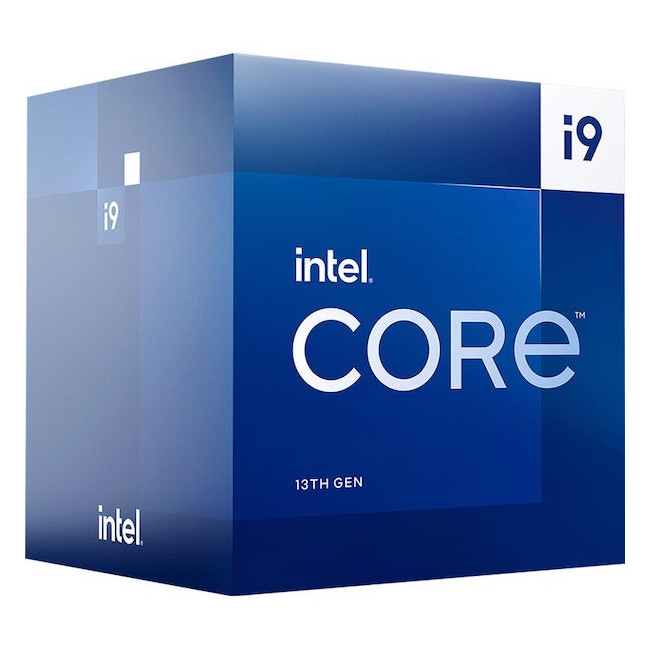 Intel - BX8071513900 -   