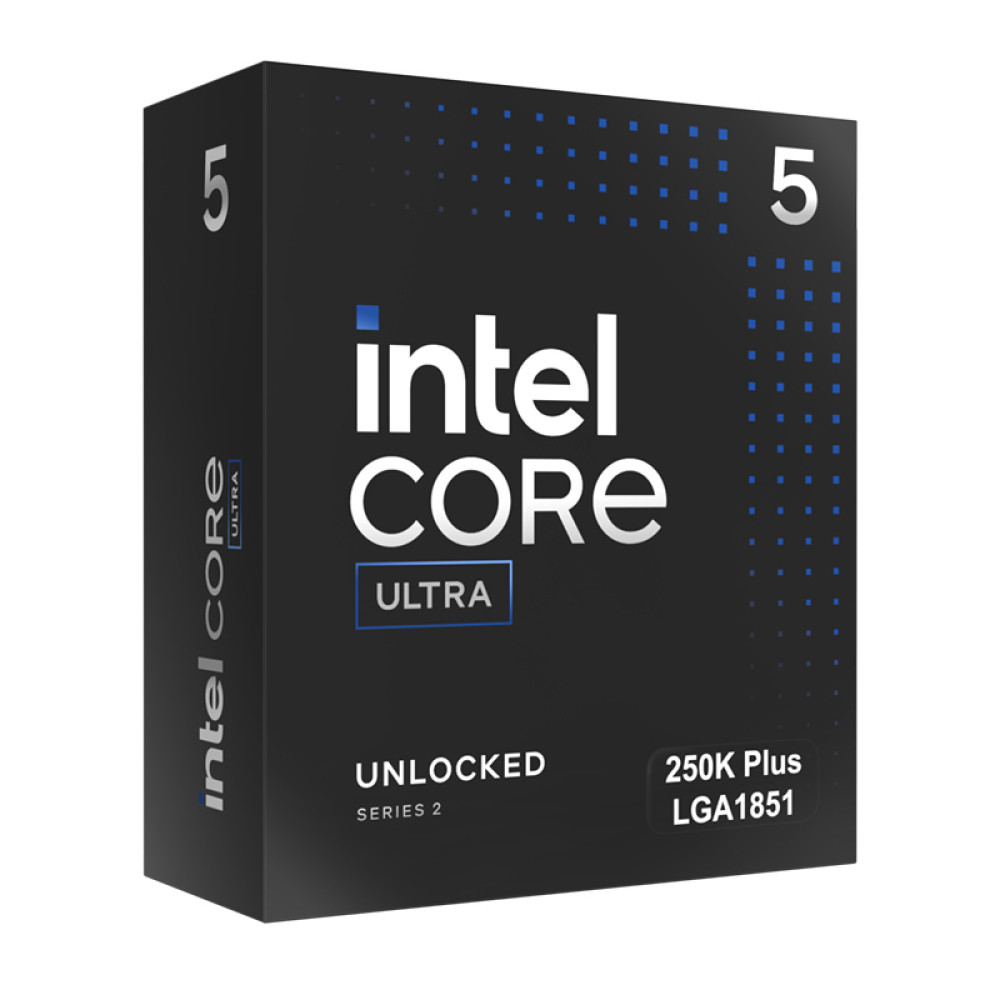 Intel - BX80768250K - ������ ������ ����