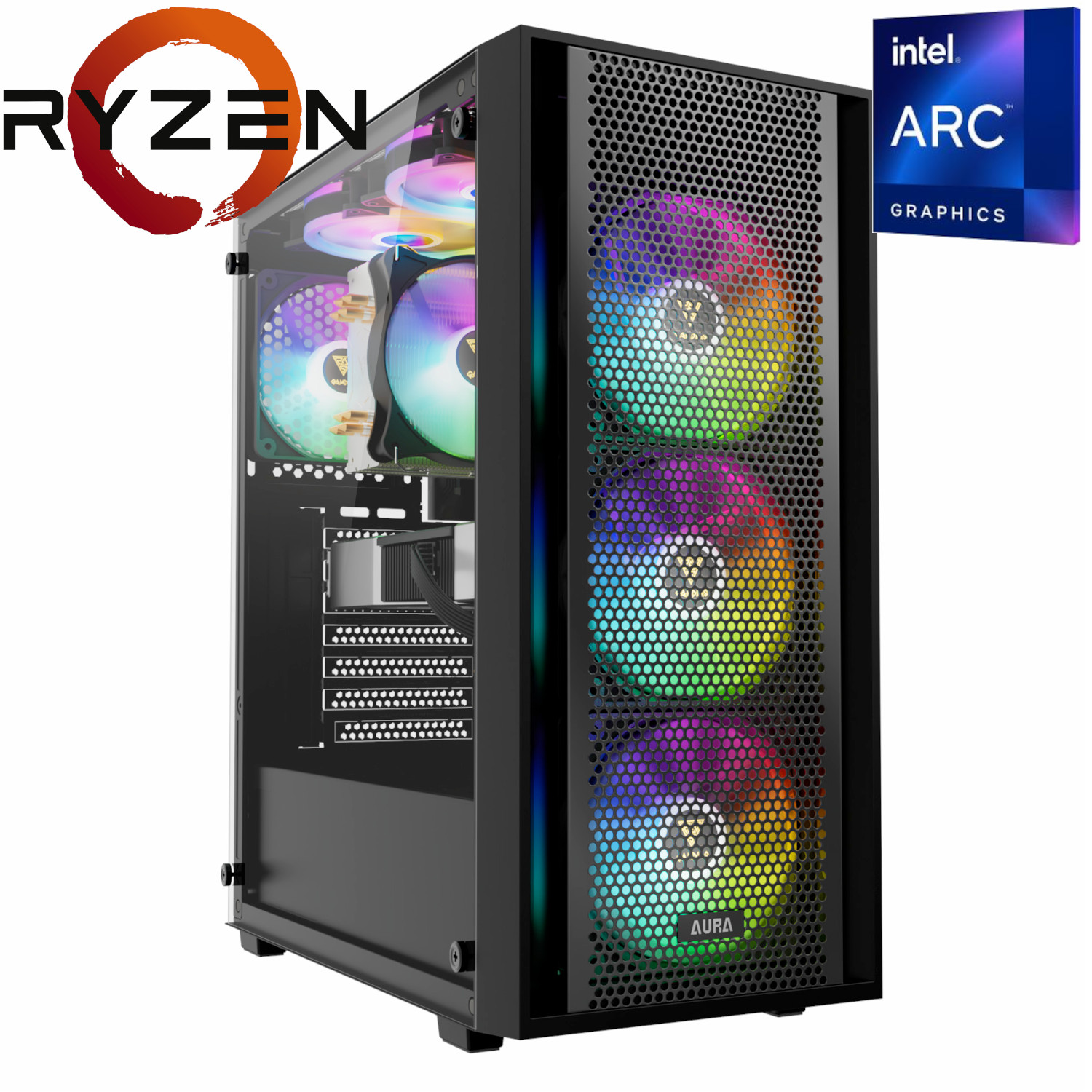 Basic-5500-ARC750