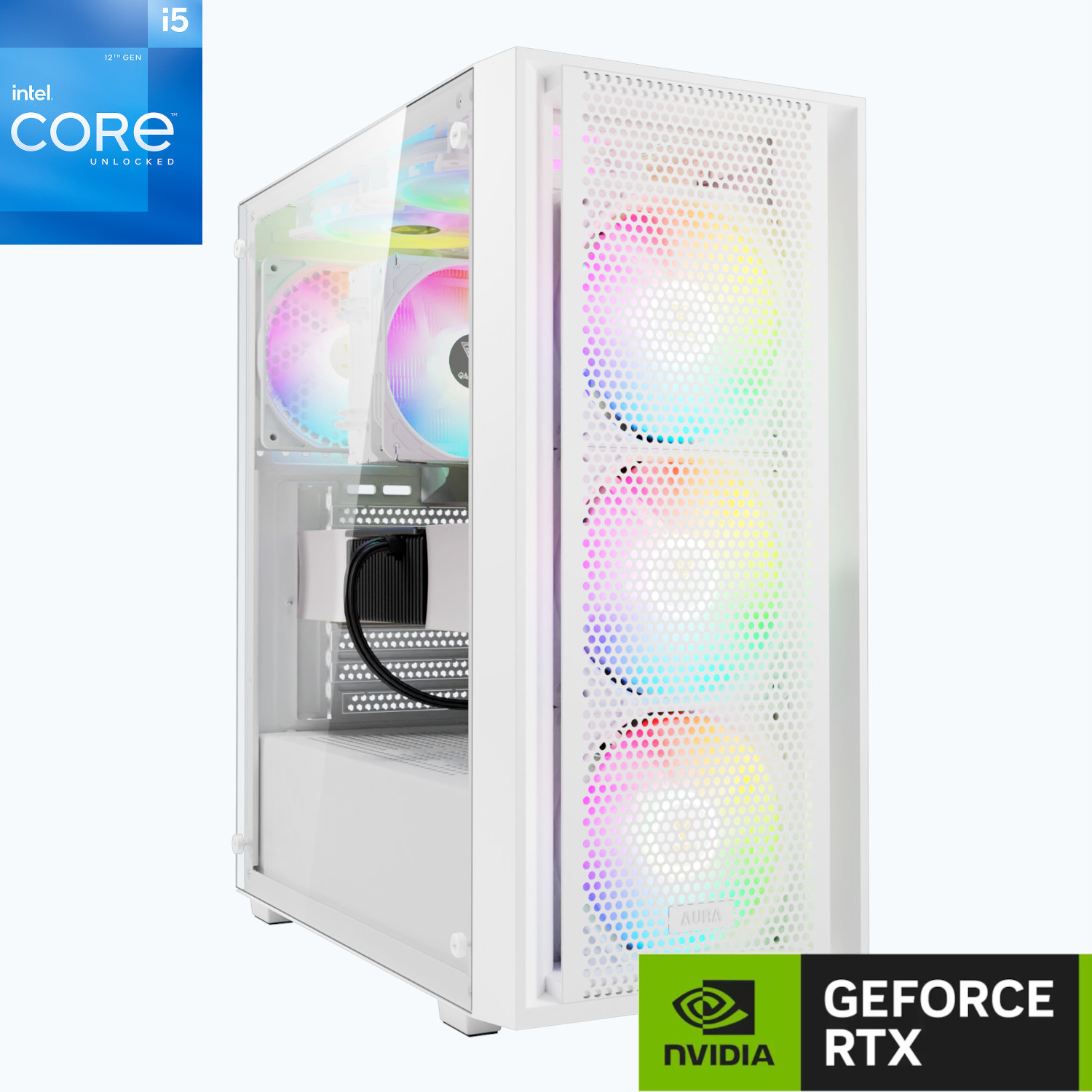 Basic-I5-RTX4060-WIFI-32-WH
