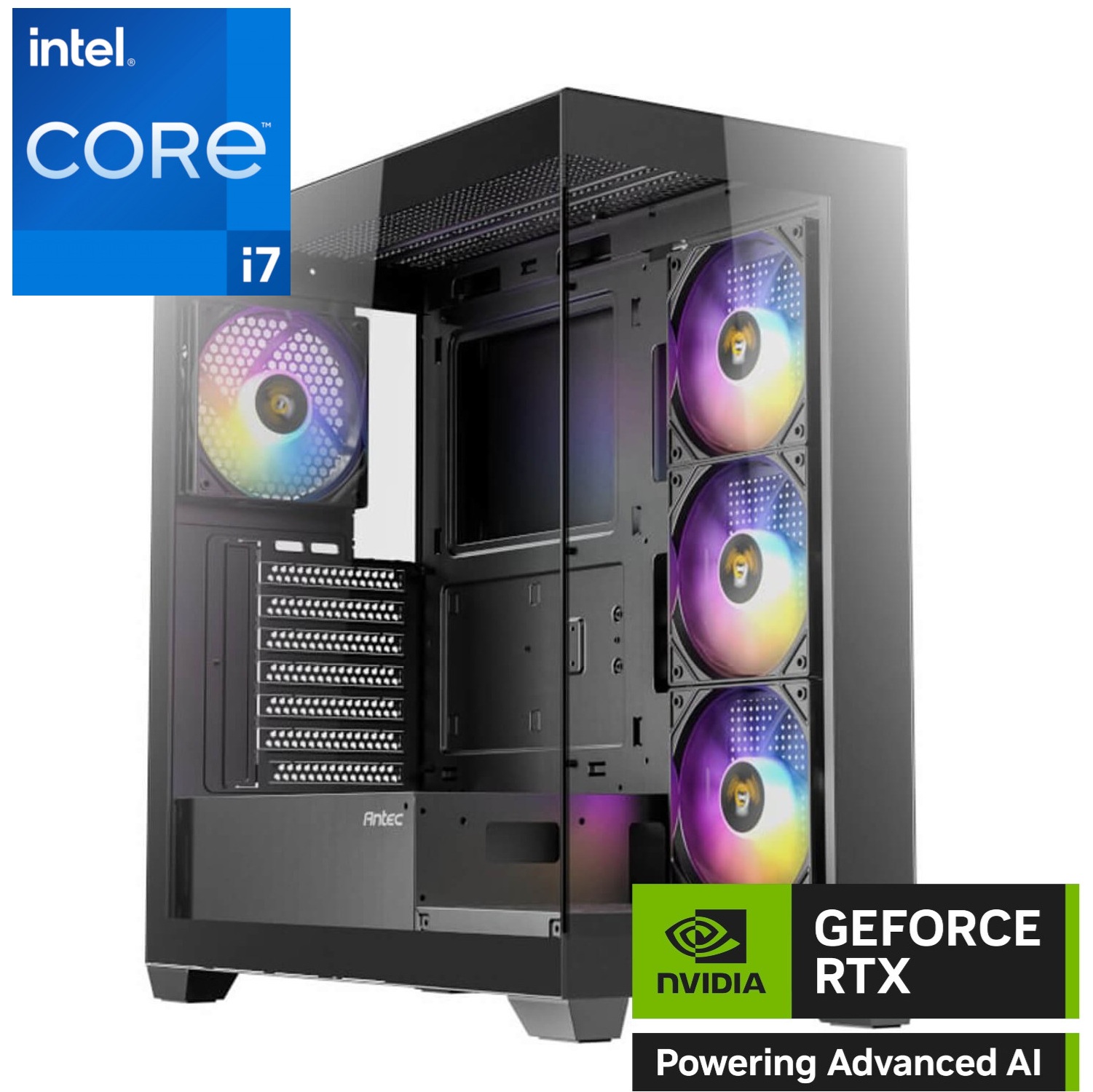 Basic-I7-RTX5070-WIFI