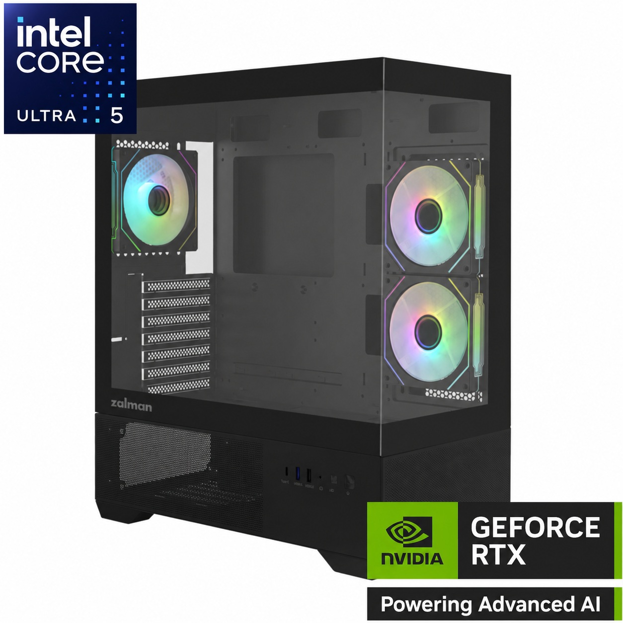 Basic-U5F-5060-16