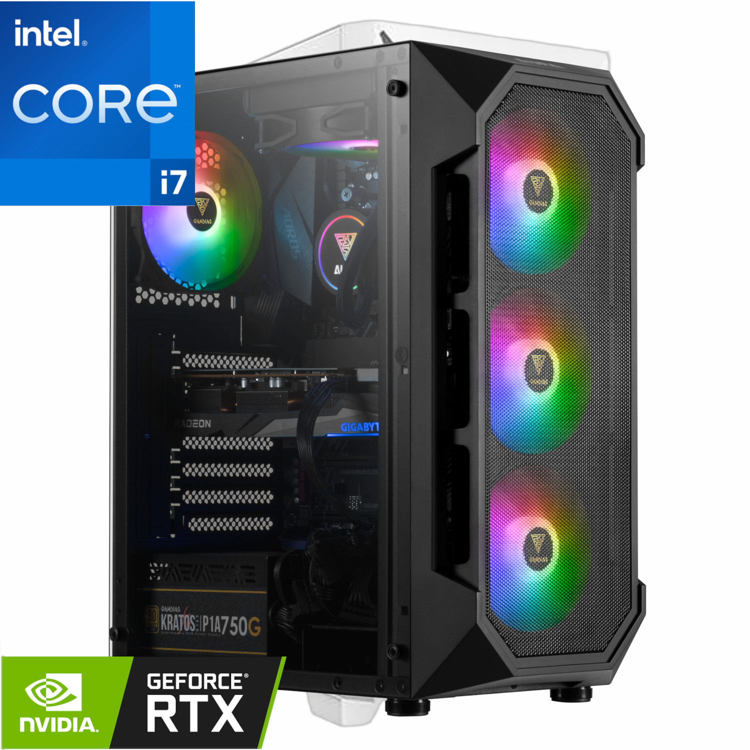 Basic-i7-RTX3060