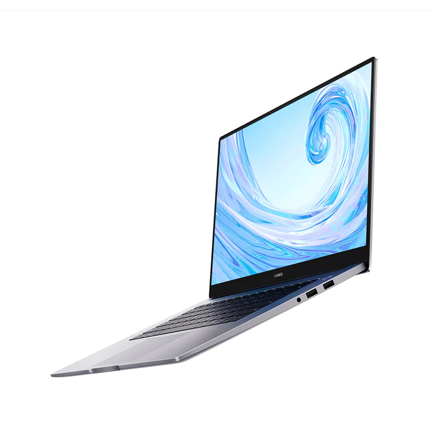 Huawei - BohrD-WDH9DP - התמונה להמחשה בלבד