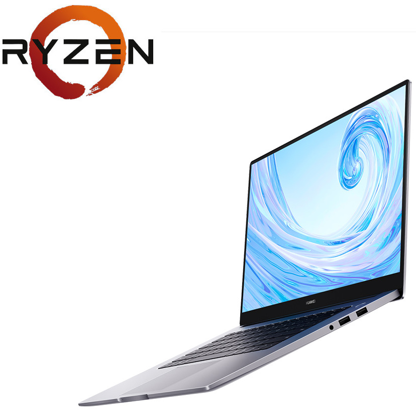 Huawei - BohrK-WAP9AR - התמונה להמחשה בלבד