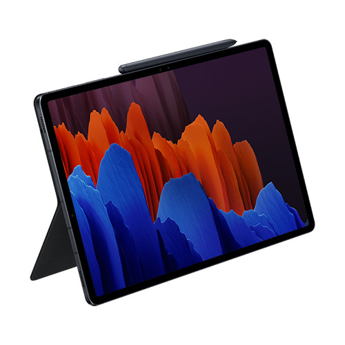 Samsung - C000071011 - התמונה להמחשה בלבד