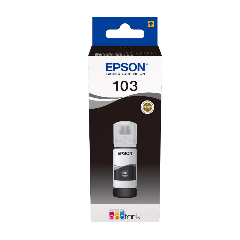 Epson - C13T00S14A -   