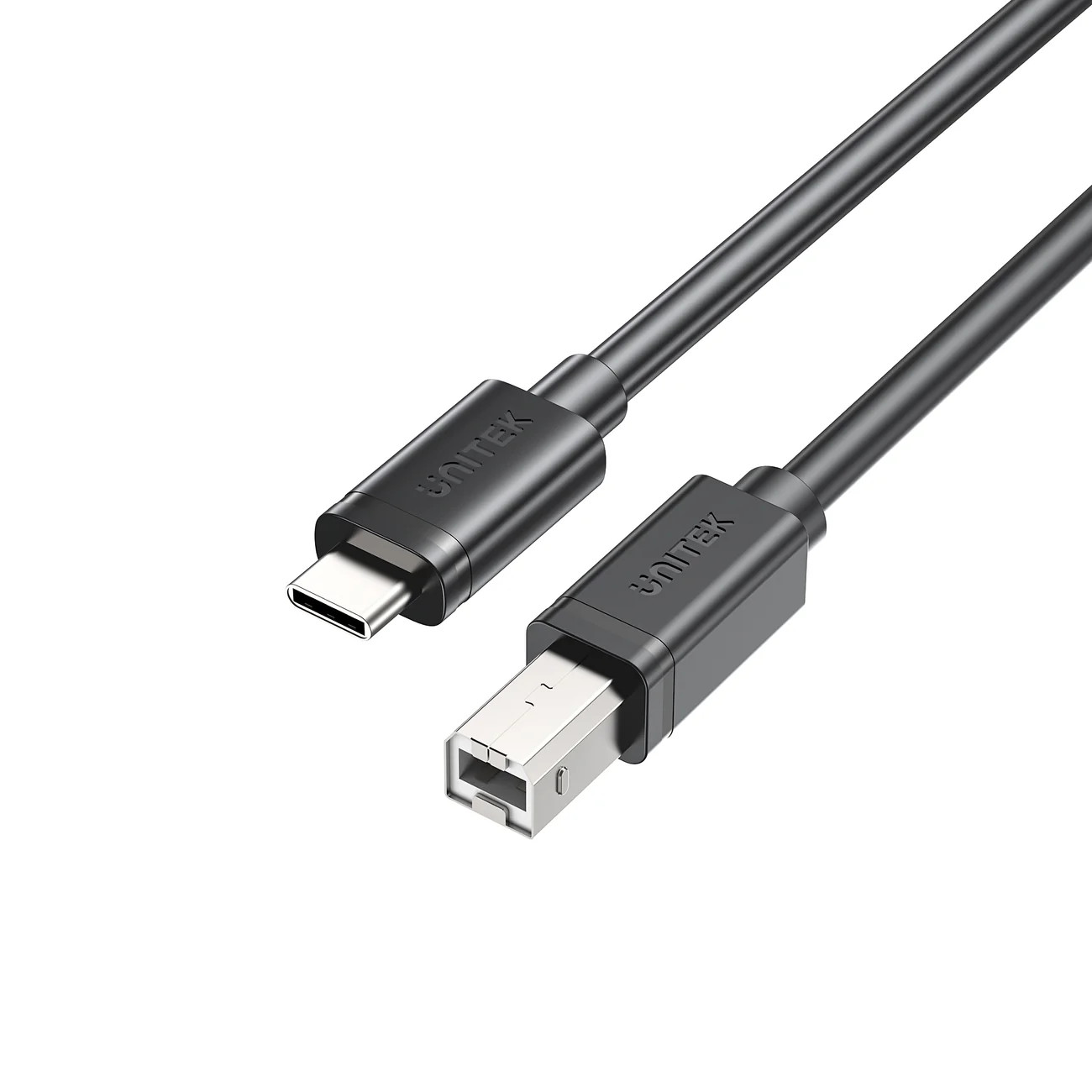 Unitek - C14140ABK03-2M -   