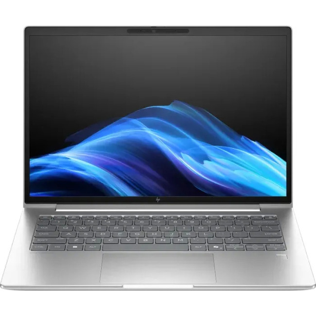 HP - C15B4ET -   