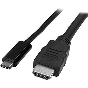 TopX - C31-40-1_8 - התמונה להמחשה בלבד