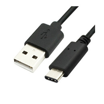 יצרנים שונים - CRUSB31TYPEC-USB2A - התמונה להמחשה בלבד