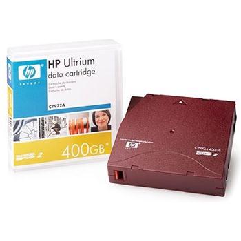 HP - C7972A -   