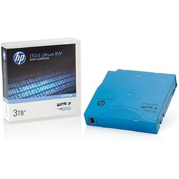 HP - C7975A -   