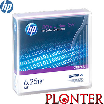 HP - C7976A - התמונה להמחשה בלבד