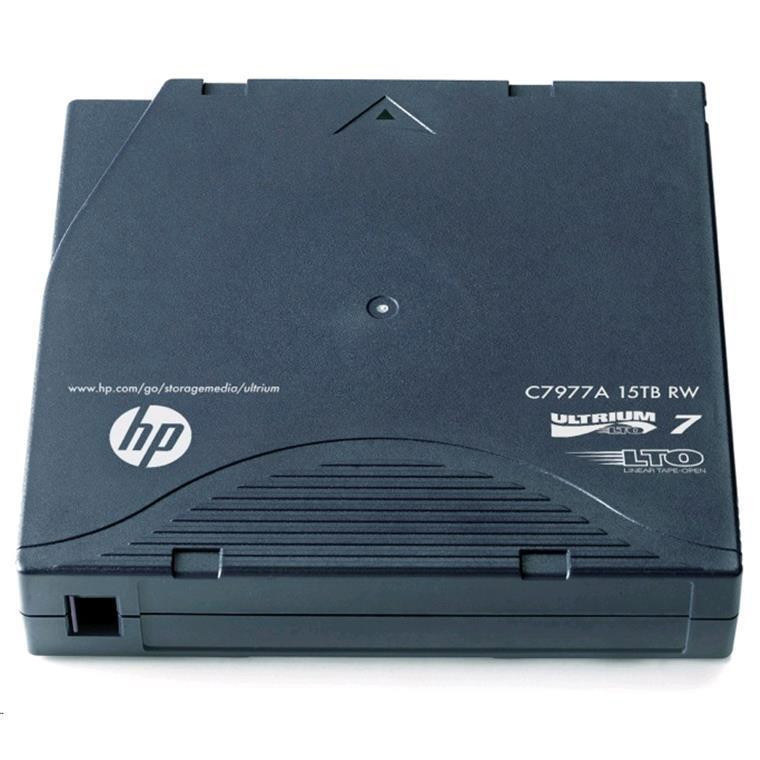 HP - C7977A -   