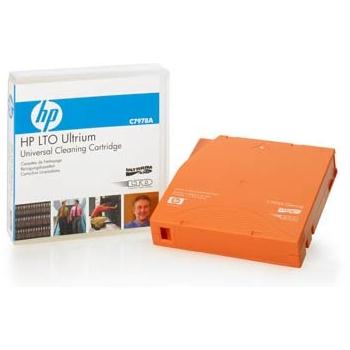 HP - C7978A -   