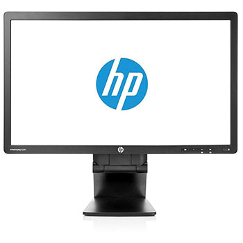 HP - C9V75AS-REF -   