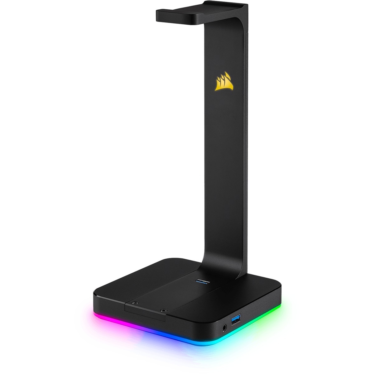 Corsair - CA-9011167-EU - ������ ������ ����