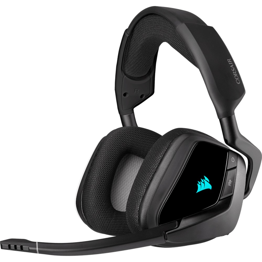 Corsair - CA-9011201-EU - ������ ������ ����