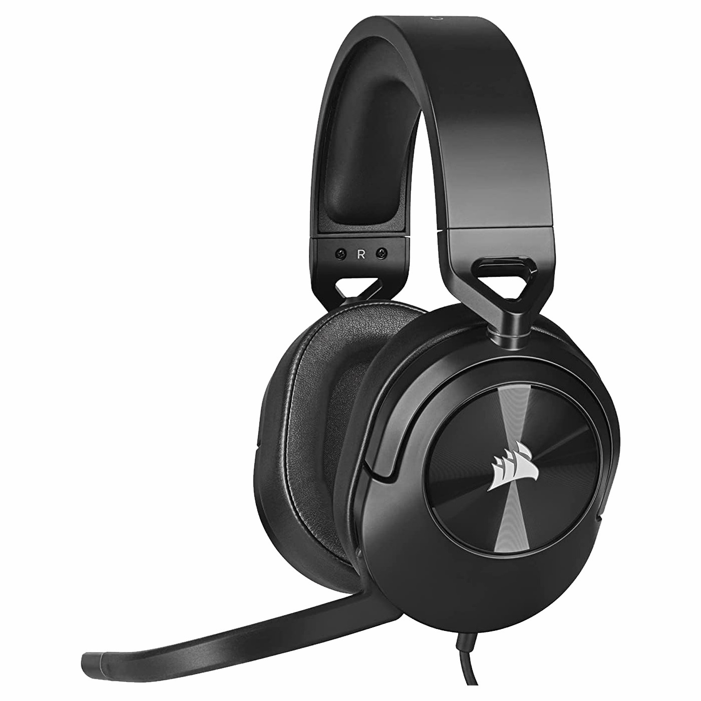 Corsair - CA-9011260-NA - התמונה להמחשה בלבד