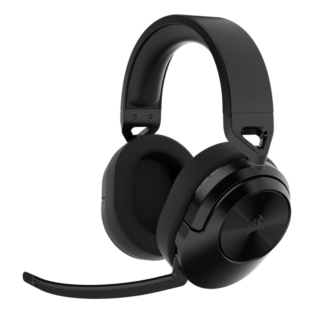 Corsair - CA-9011290-EU - ������ ������ ����