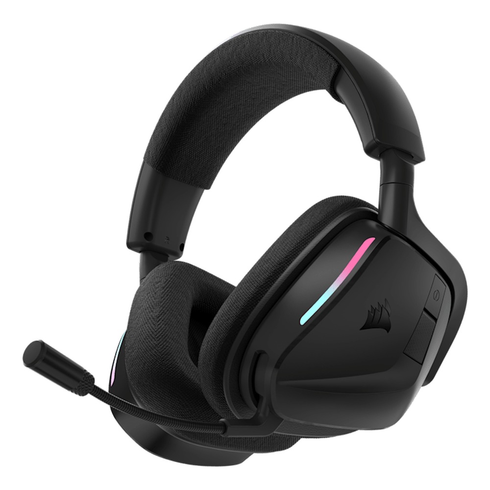 Corsair - CA-9011379-WW - ������ ������ ����