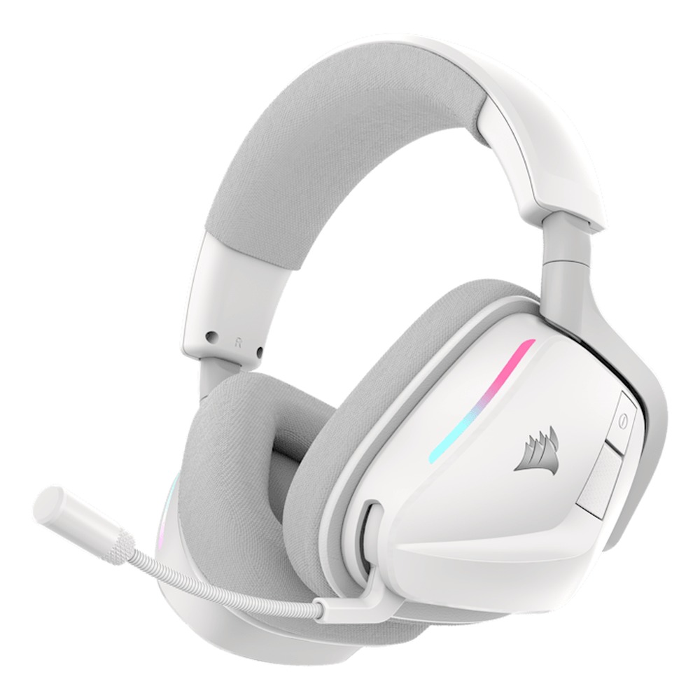 Corsair - CA-9011380-WW - ������ ������ ����