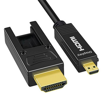 יצרנים שונים - CABLE-591-15 - התמונה להמחשה בלבד