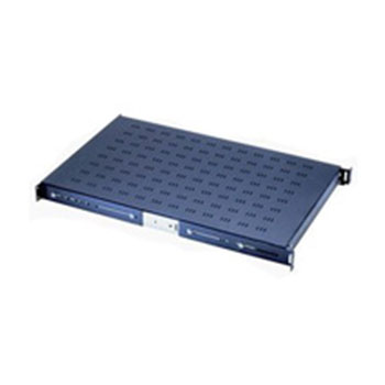 יצרנים שונים - HI-SHELF-600-S - התמונה להמחשה בלבד