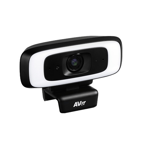 AVeR - CAM130 - התמונה להמחשה בלבד