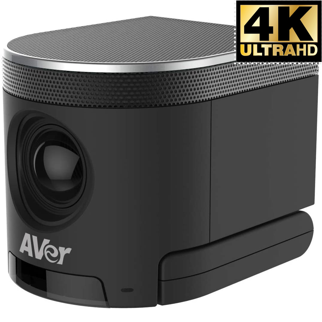 AVeR - CAM340-Plus - התמונה להמחשה בלבד