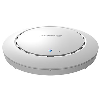 Ediamx - CAP1200 - התמונה להמחשה בלבד