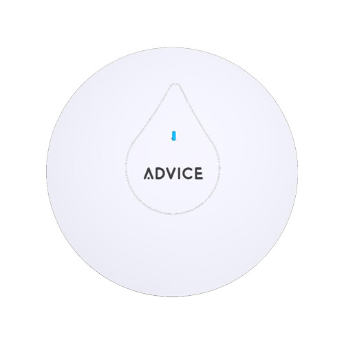 Advice - CAP325N -   