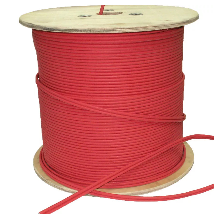 יצרנים שונים - CAT7-100-DUPLEX - התמונה להמחשה בלבד