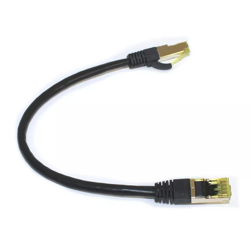 Luggar - CAT8-025 - התמונה להמחשה בלבד