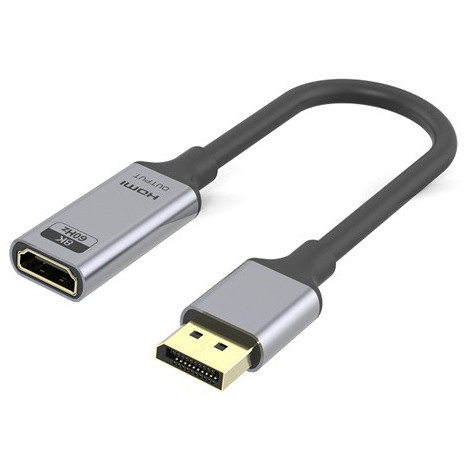 TopX - CBL5718KL-0020 - ������ ������ ����