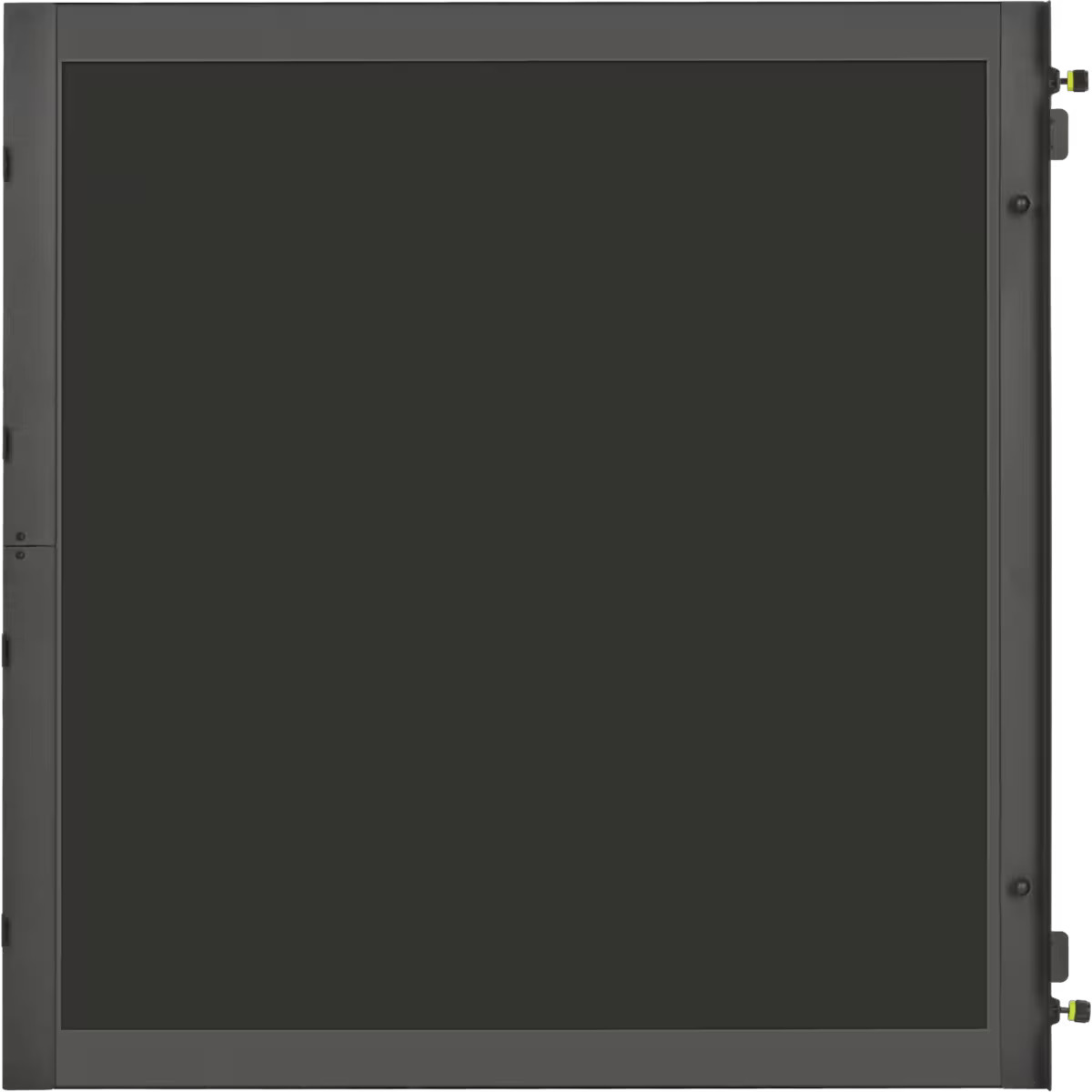 Corsair - CC-8900489 - התמונה להמחשה בלבד